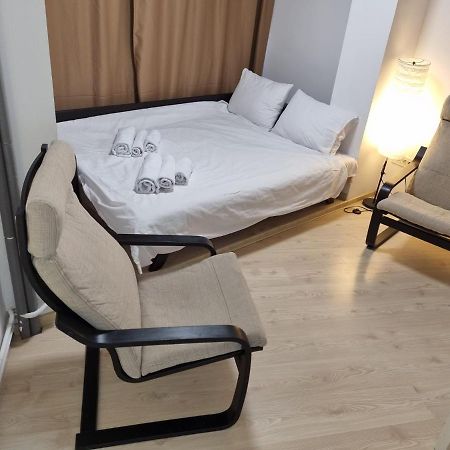Bastion Apartment Temeşvar Dış mekan fotoğraf